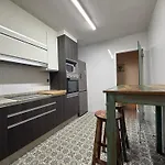 アパート Th18 Vacacional Prat De La Riba